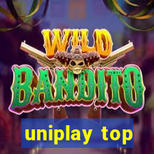 uniplay top